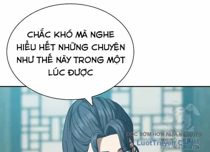 Hàn Băng Võ Giả - Chương 39 - ảnh 186