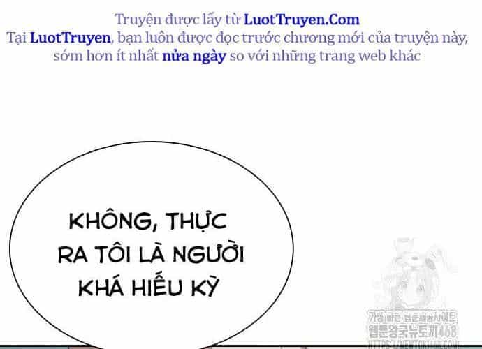 Hàn Băng Võ Giả - Chương 39 - ảnh 188
