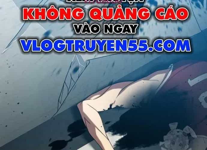 Hàn Băng Võ Giả - Chương 39 - ảnh 19