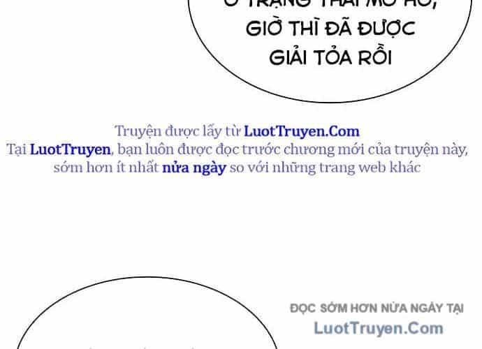 Hàn Băng Võ Giả - Chương 39 - ảnh 190