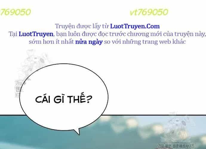 Hàn Băng Võ Giả - Chương 39 - ảnh 204