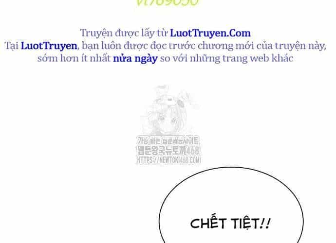 Hàn Băng Võ Giả - Chương 39 - ảnh 206