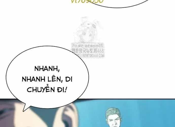 Hàn Băng Võ Giả - Chương 39 - ảnh 210