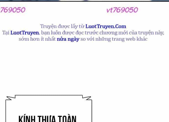 Hàn Băng Võ Giả - Chương 39 - ảnh 212