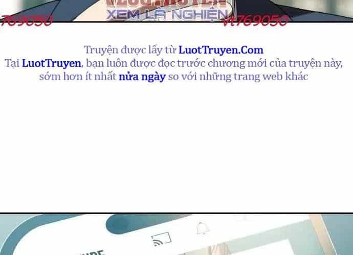 Hàn Băng Võ Giả - Chương 39 - ảnh 220