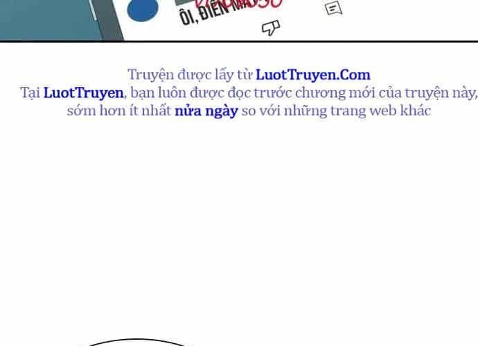 Hàn Băng Võ Giả - Chương 39 - ảnh 222