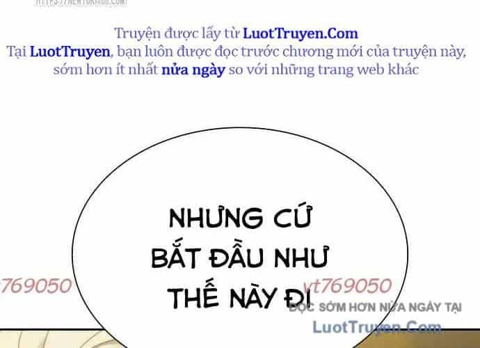 Hàn Băng Võ Giả - Chương 39 - ảnh 231