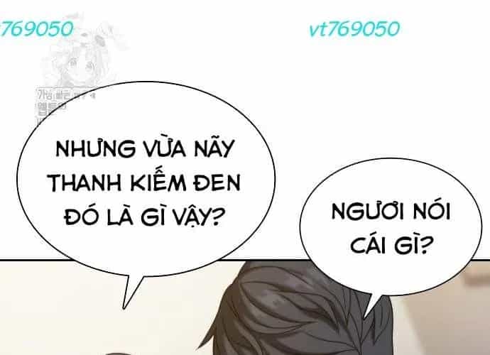 Hàn Băng Võ Giả - Chương 39 - ảnh 25