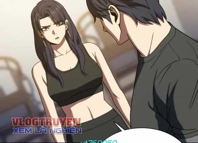 Hàn Băng Võ Giả - Chương 39 - ảnh 26