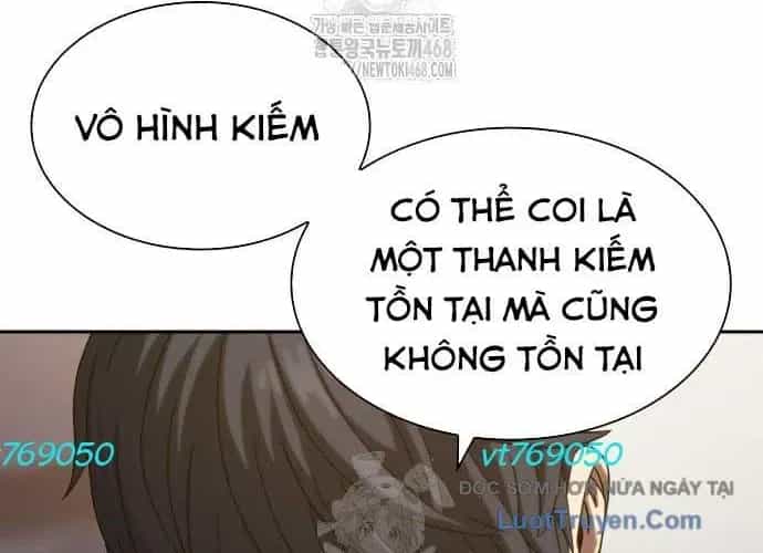 Hàn Băng Võ Giả - Chương 39 - ảnh 28