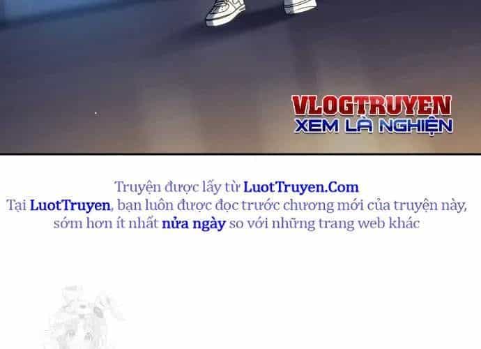 Hàn Băng Võ Giả - Chương 39 - ảnh 3