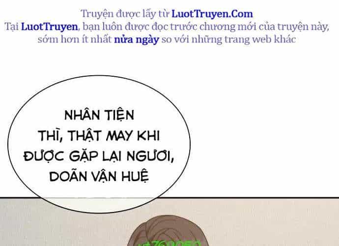 Hàn Băng Võ Giả - Chương 39 - ảnh 30