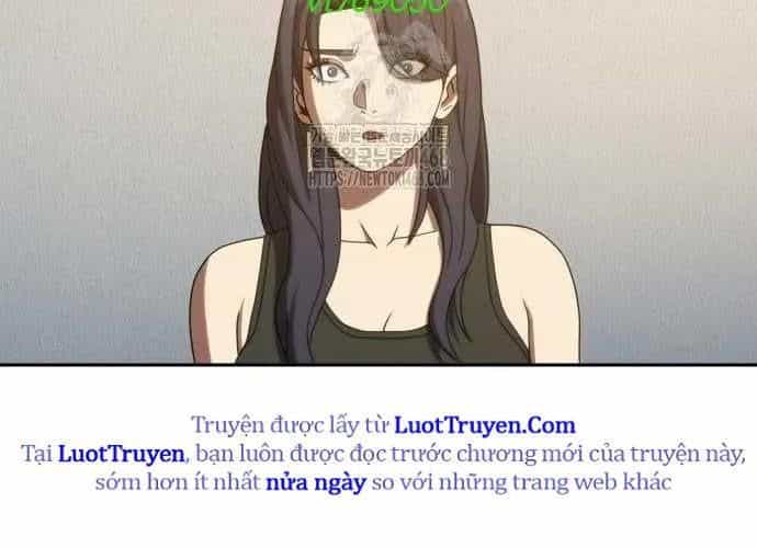 Hàn Băng Võ Giả - Chương 39 - ảnh 31