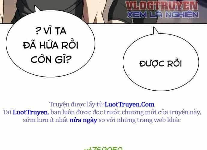 Hàn Băng Võ Giả - Chương 39 - ảnh 34