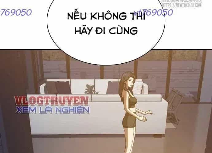 Hàn Băng Võ Giả - Chương 39 - ảnh 37