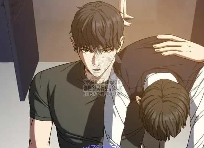 Hàn Băng Võ Giả - Chương 39 - ảnh 38