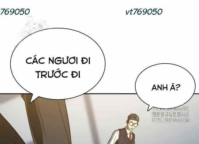 Hàn Băng Võ Giả - Chương 39 - ảnh 41