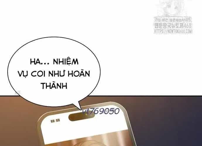 Hàn Băng Võ Giả - Chương 39 - ảnh 46