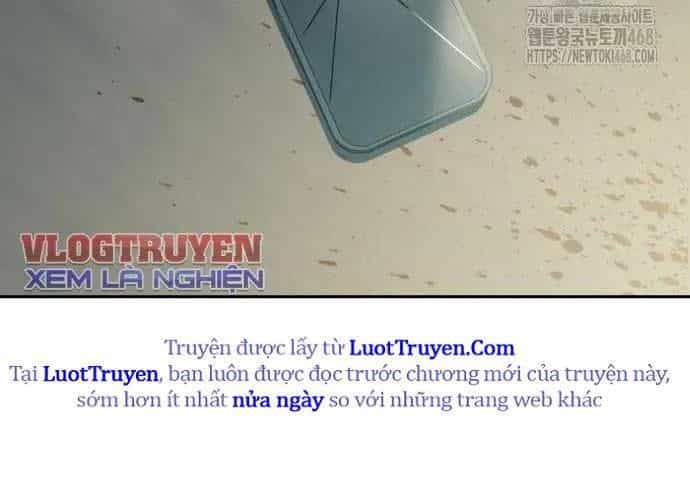 Hàn Băng Võ Giả - Chương 39 - ảnh 55