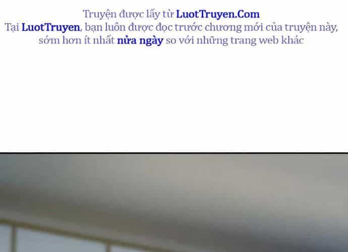 Hàn Băng Võ Giả - Chương 39 - ảnh 58