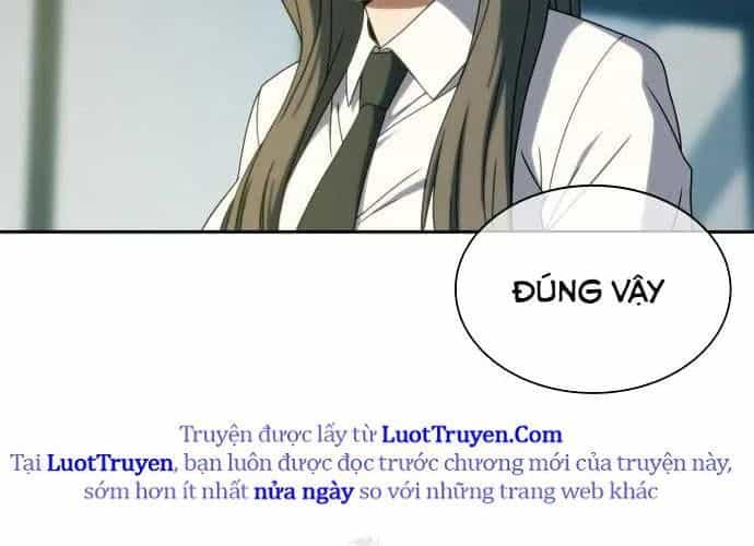 Hàn Băng Võ Giả - Chương 39 - ảnh 63