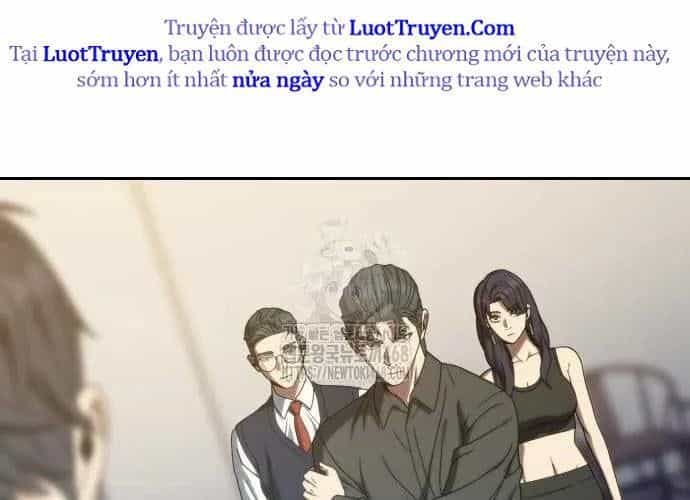Hàn Băng Võ Giả - Chương 39 - ảnh 7