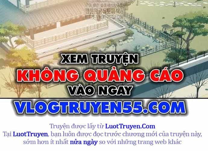 Hàn Băng Võ Giả - Chương 39 - ảnh 71