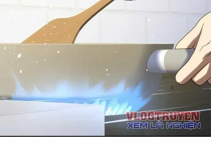 Hàn Băng Võ Giả - Chương 39 - ảnh 75