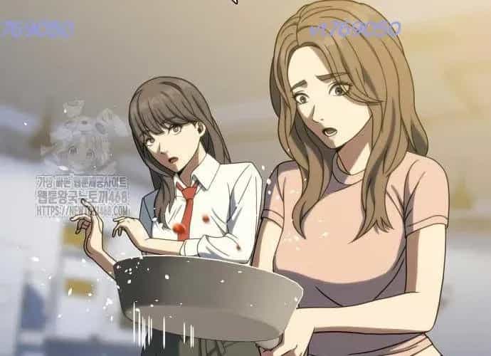 Hàn Băng Võ Giả - Chương 39 - ảnh 77