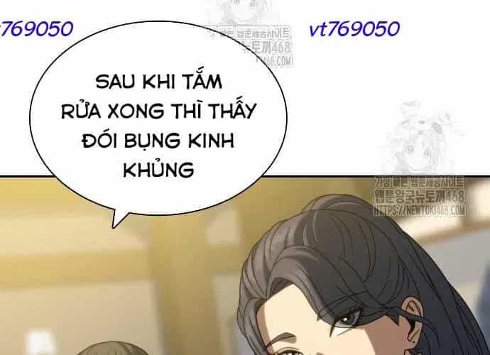 Hàn Băng Võ Giả - Chương 39 - ảnh 85