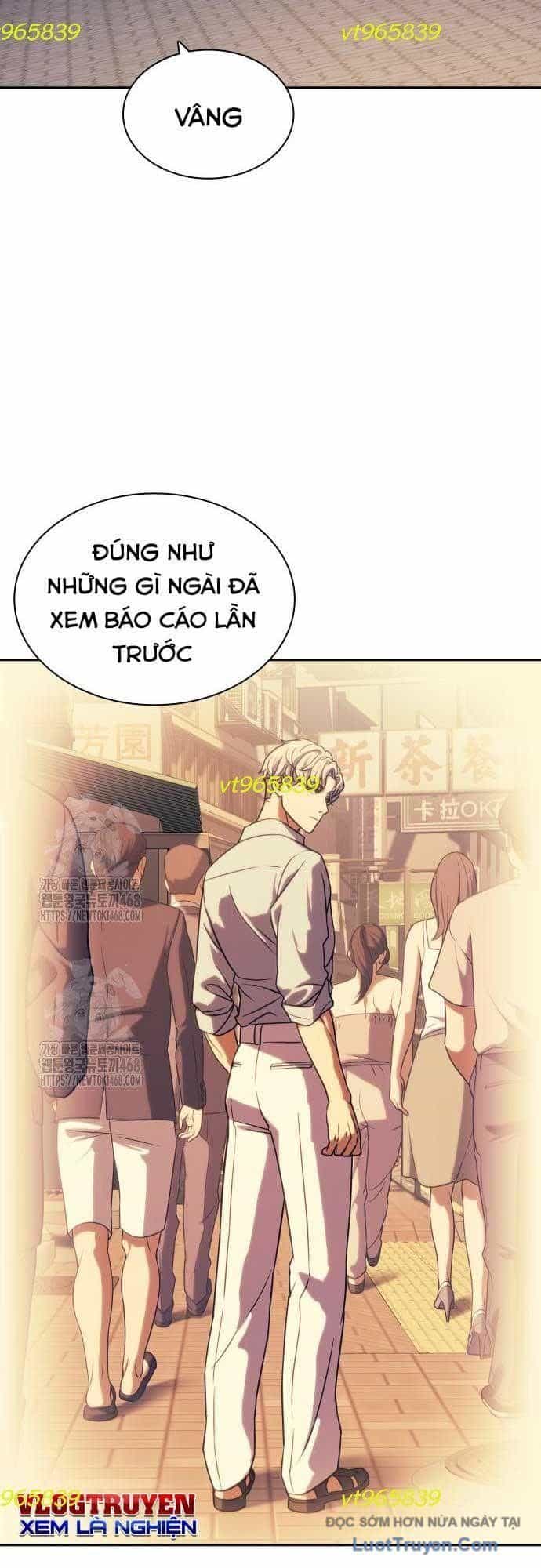Hàn Băng Võ Giả - Chương 40 - ảnh 24