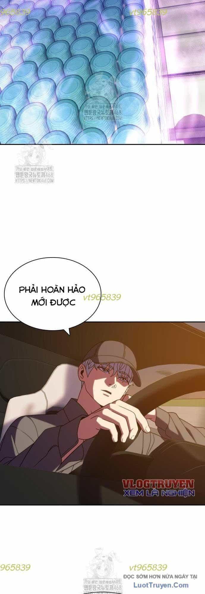 Hàn Băng Võ Giả - Chương 40 - ảnh 27