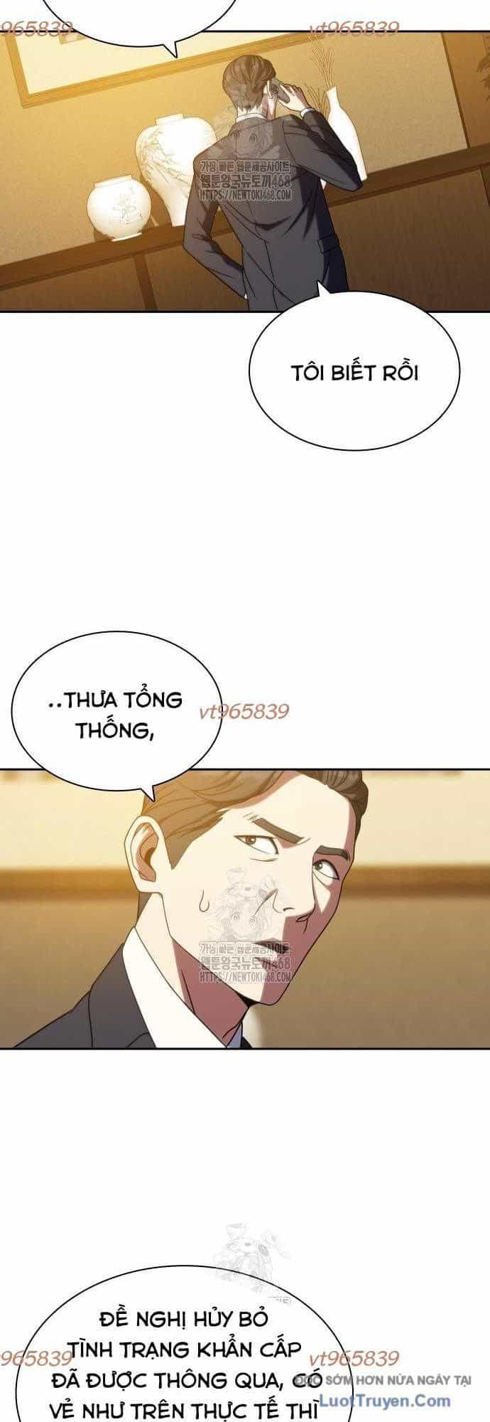 Hàn Băng Võ Giả - Chương 40 - ảnh 31