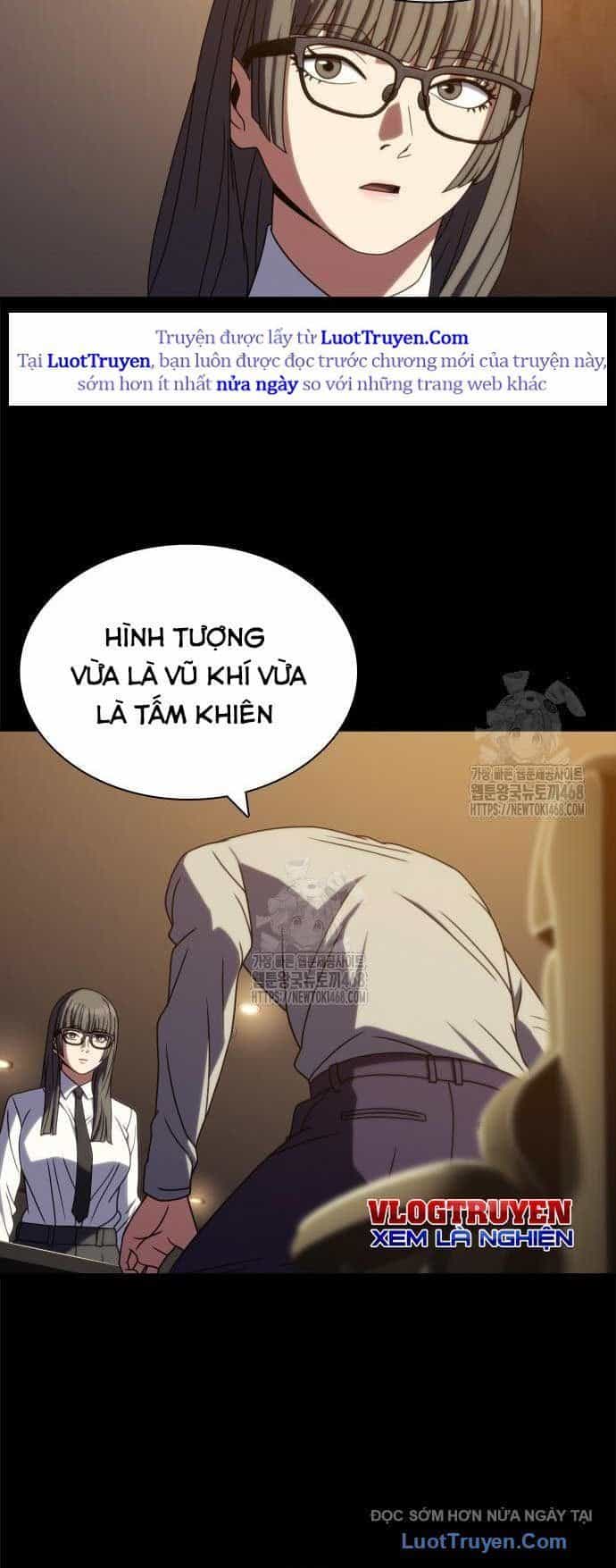 Hàn Băng Võ Giả - Chương 40 - ảnh 50