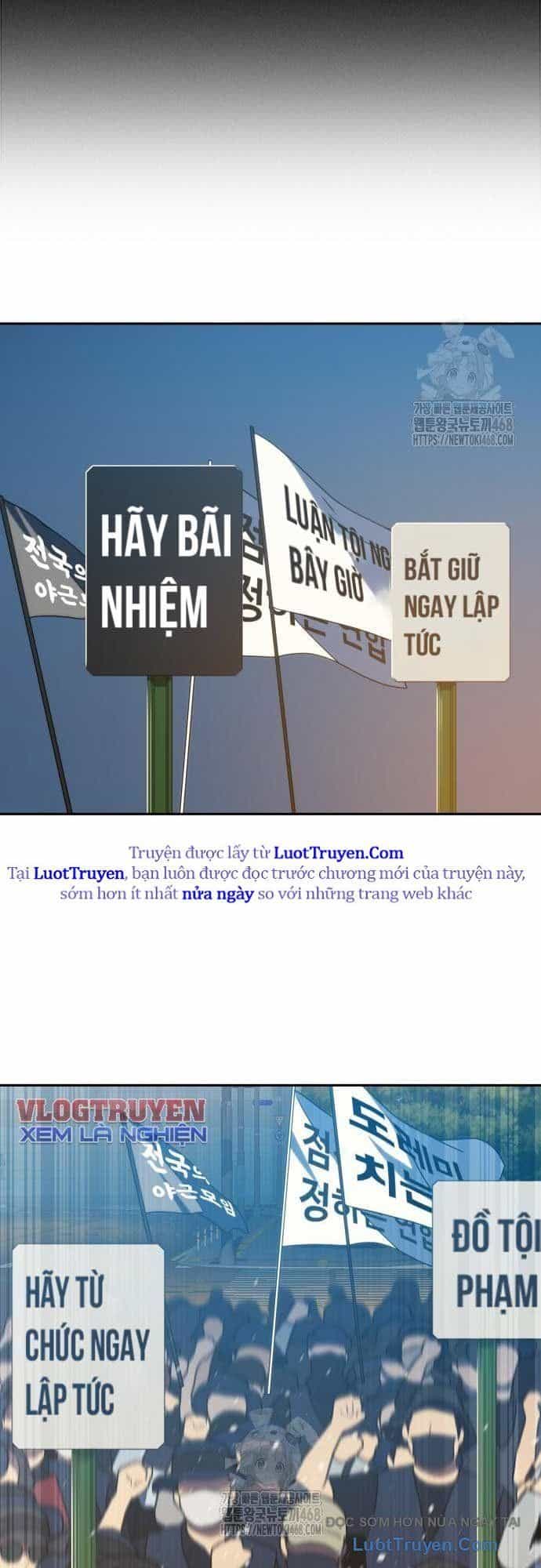 Hàn Băng Võ Giả - Chương 40 - ảnh 52