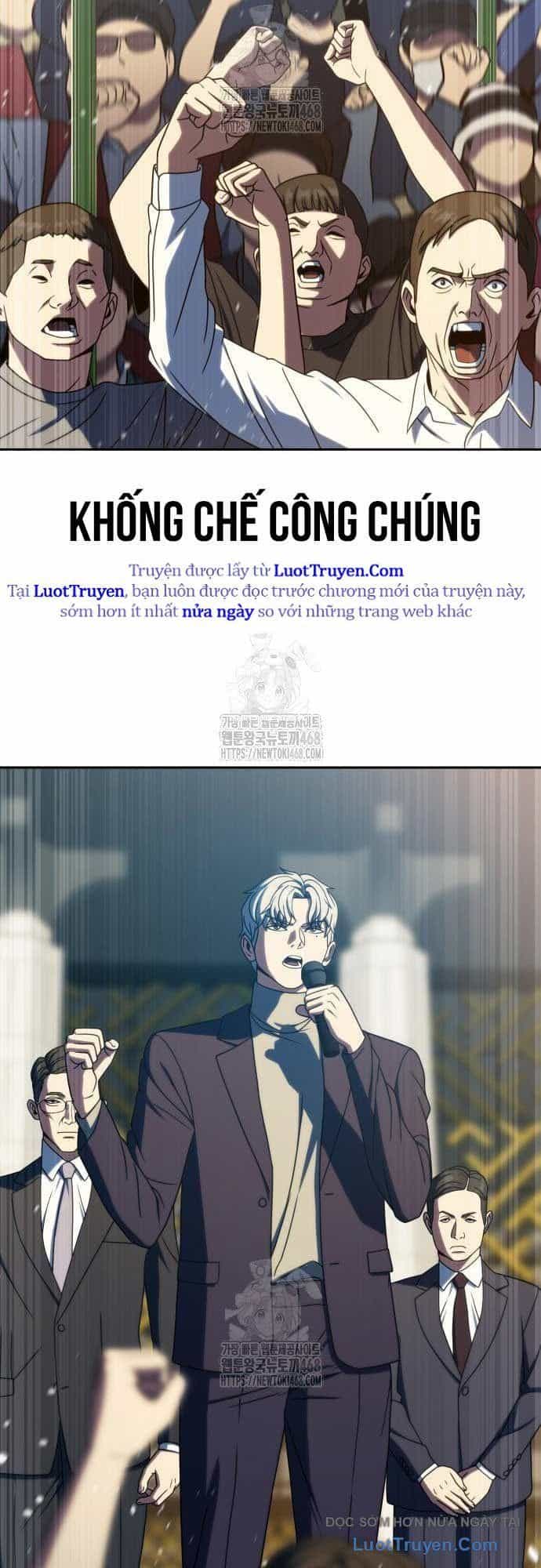 Hàn Băng Võ Giả - Chương 40 - ảnh 53