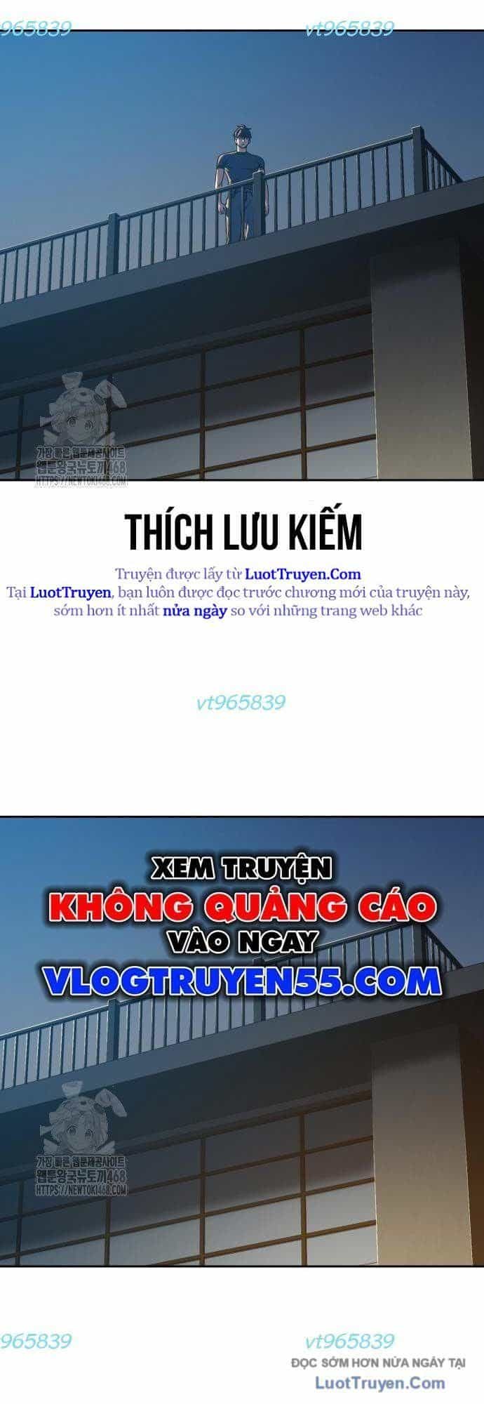 Hàn Băng Võ Giả - Chương 40 - ảnh 56