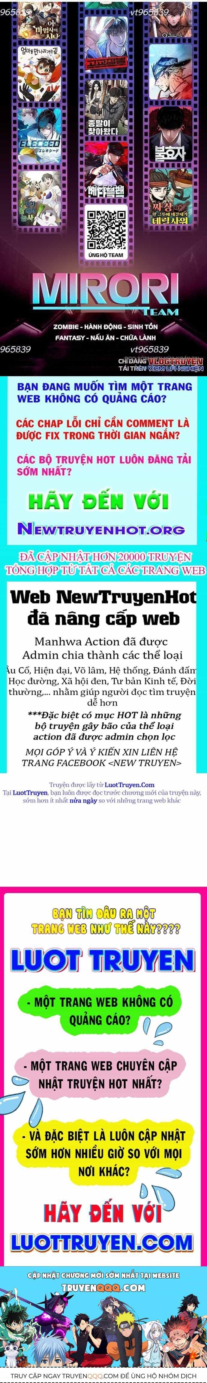Hàn Băng Võ Giả - Chương 40 - ảnh 67