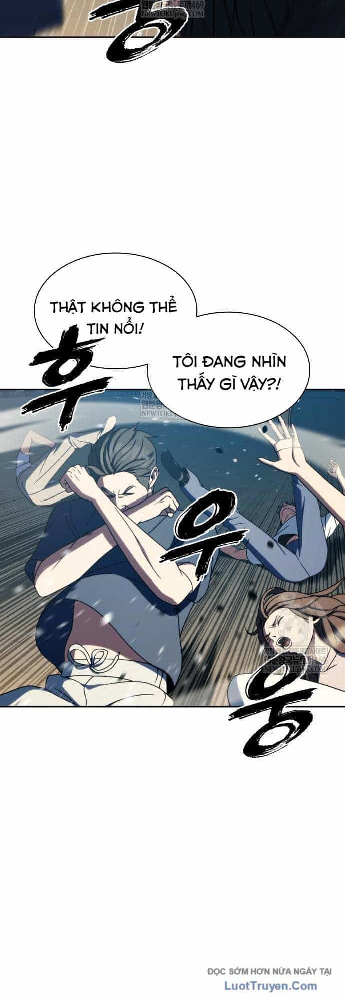Hàn Băng Võ Giả - Chương 41 - ảnh 17