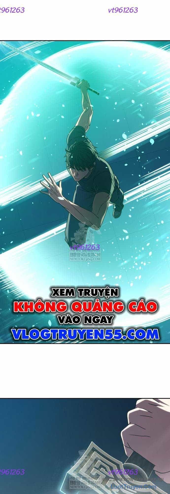 Hàn Băng Võ Giả - Chương 41 - ảnh 37