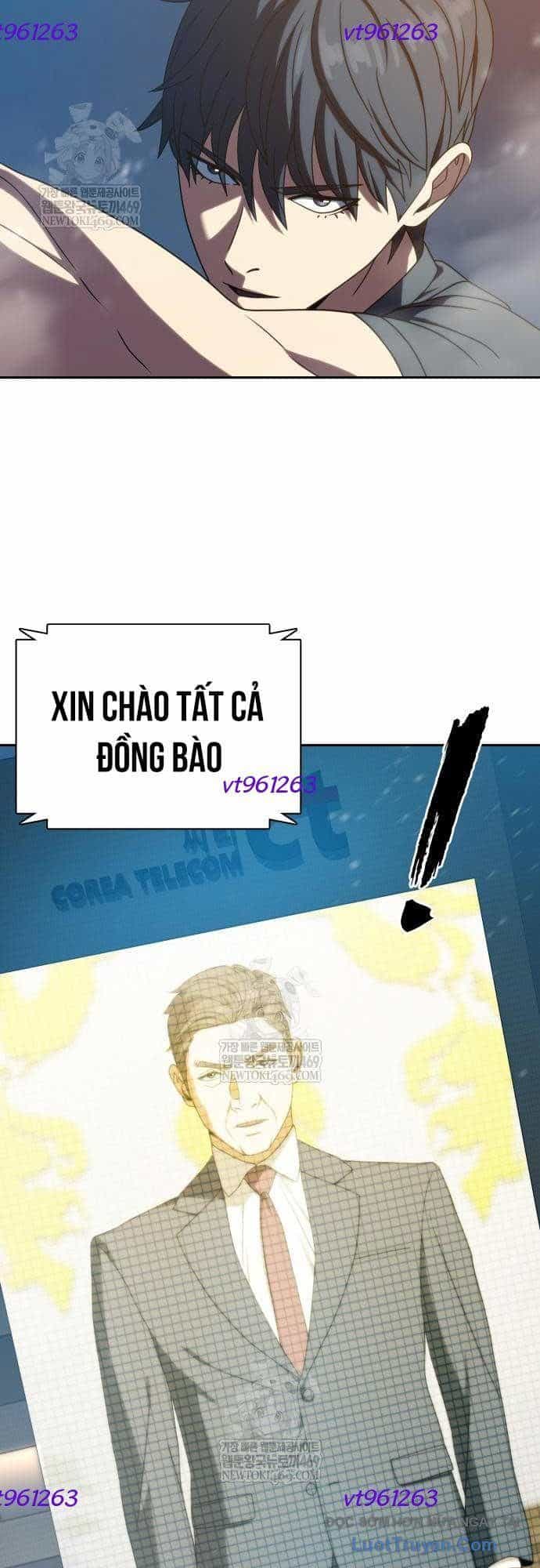Hàn Băng Võ Giả - Chương 41 - ảnh 45