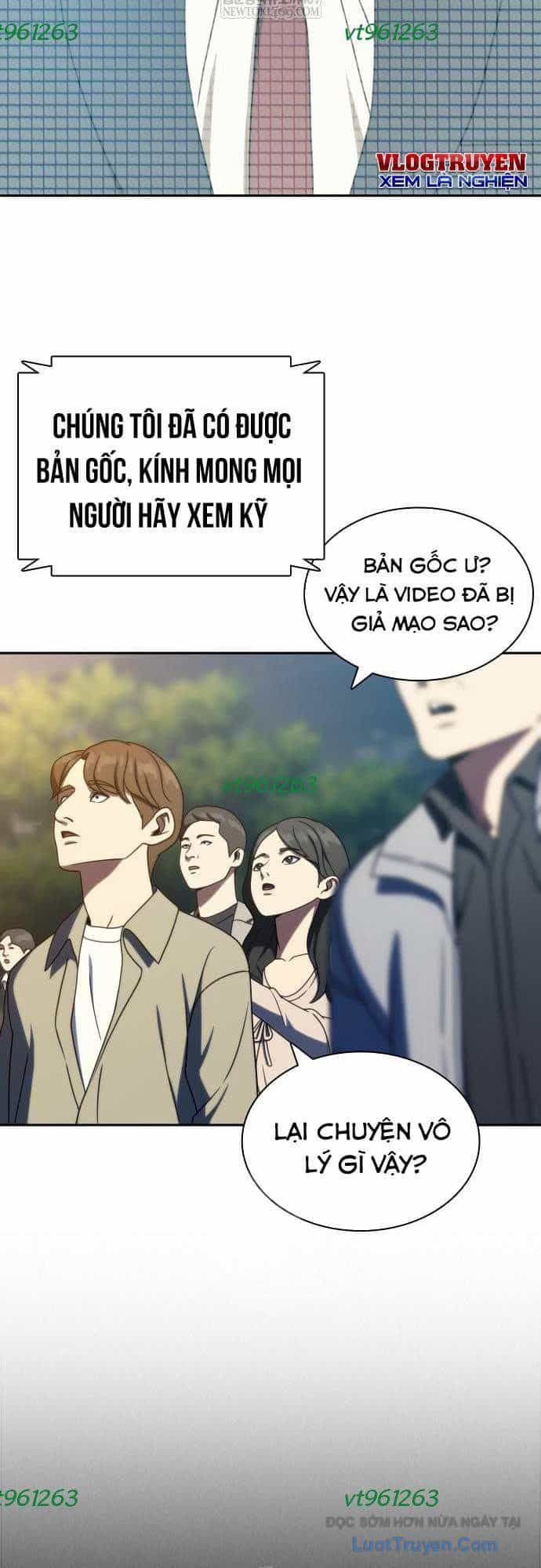 Hàn Băng Võ Giả - Chương 41 - ảnh 47
