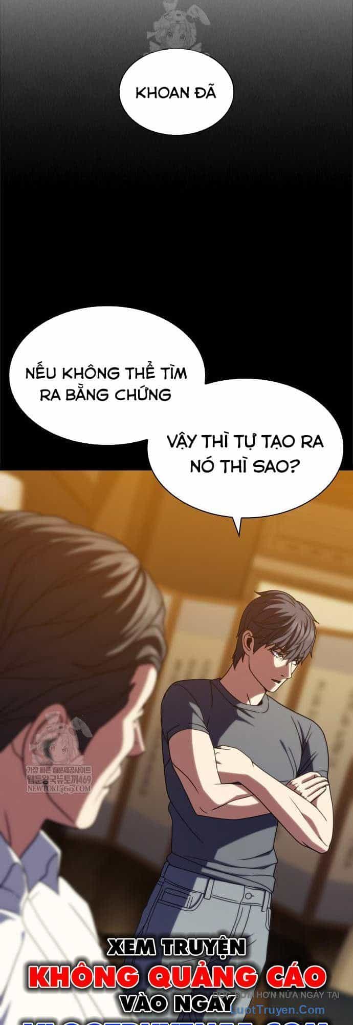 Hàn Băng Võ Giả - Chương 41 - ảnh 48