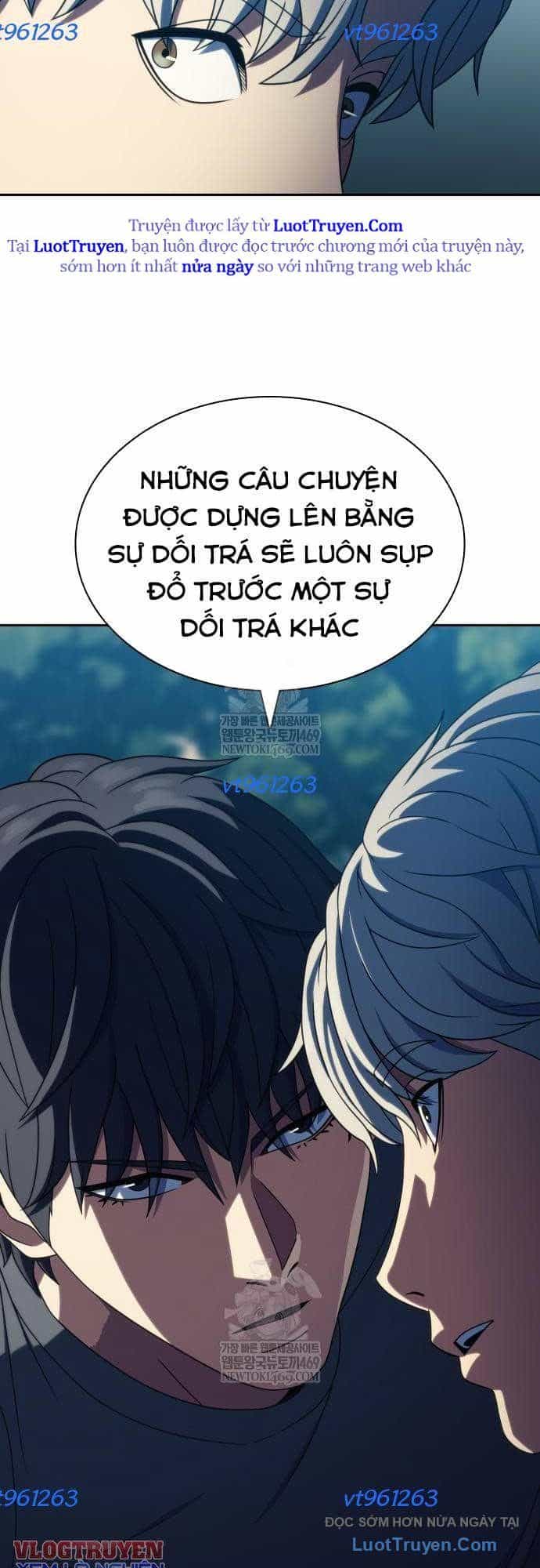 Hàn Băng Võ Giả - Chương 41 - ảnh 57