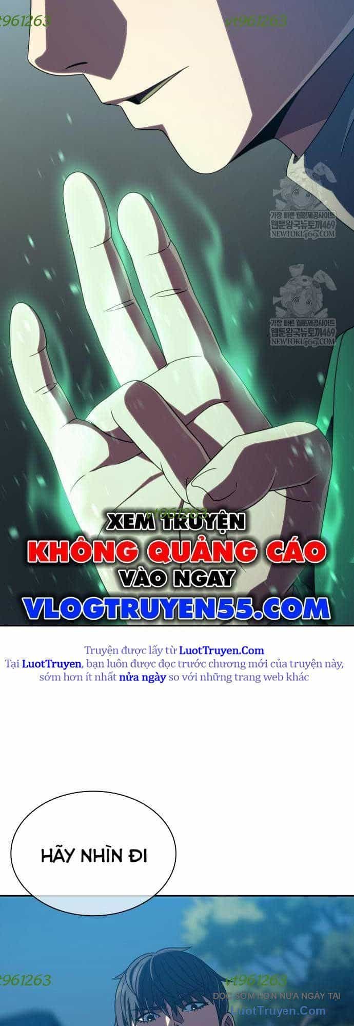 Hàn Băng Võ Giả - Chương 41 - ảnh 59