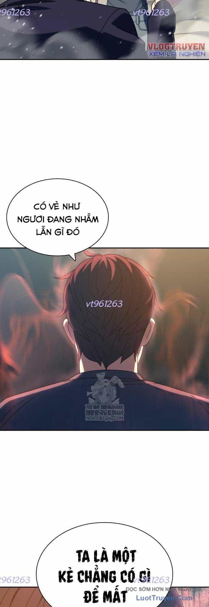 Hàn Băng Võ Giả - Chương 41 - ảnh 6