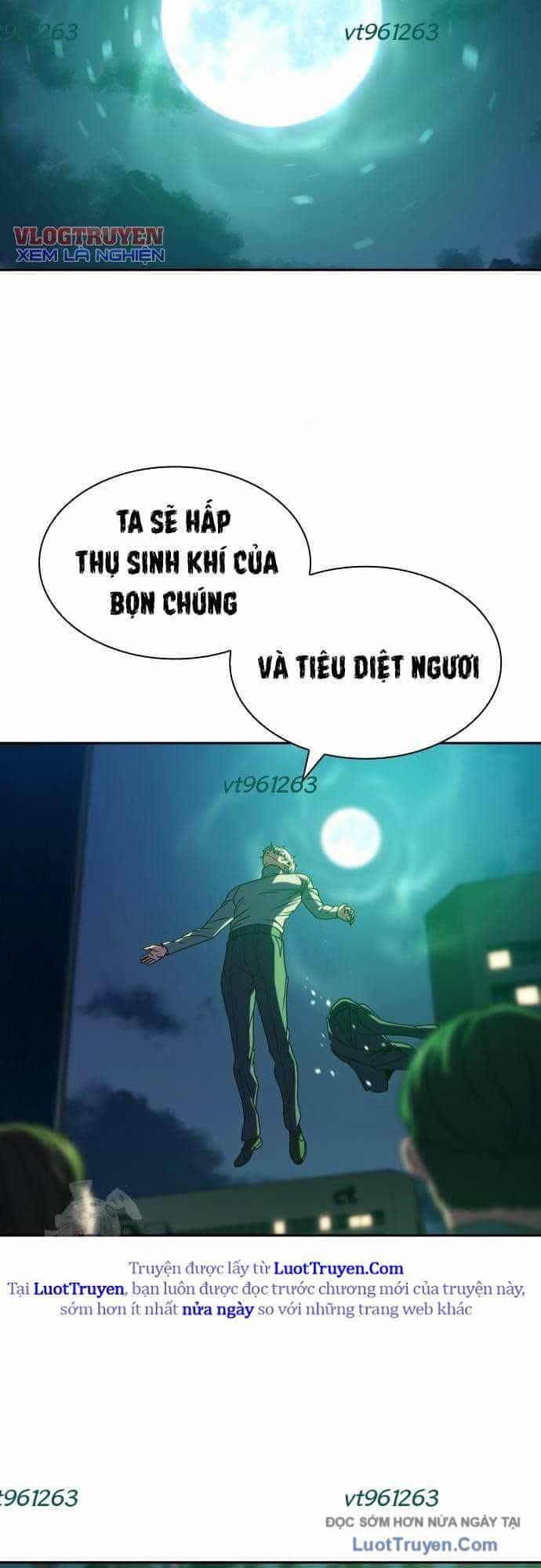 Hàn Băng Võ Giả - Chương 41 - ảnh 62