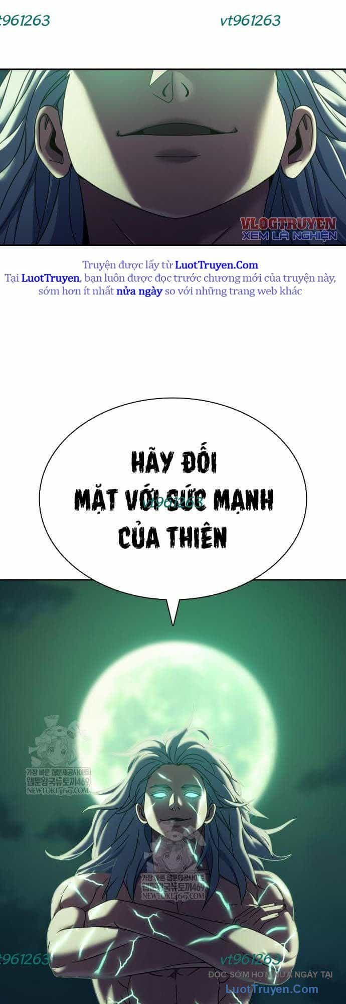 Hàn Băng Võ Giả - Chương 41 - ảnh 66