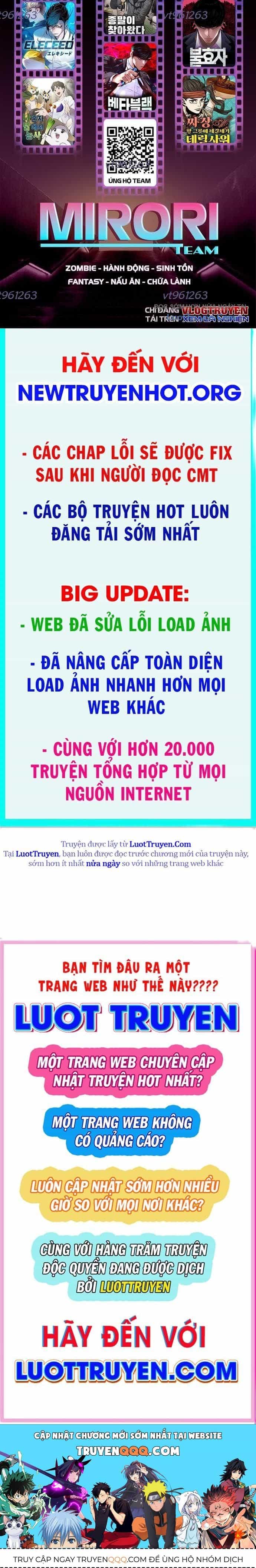 Hàn Băng Võ Giả - Chương 41 - ảnh 68