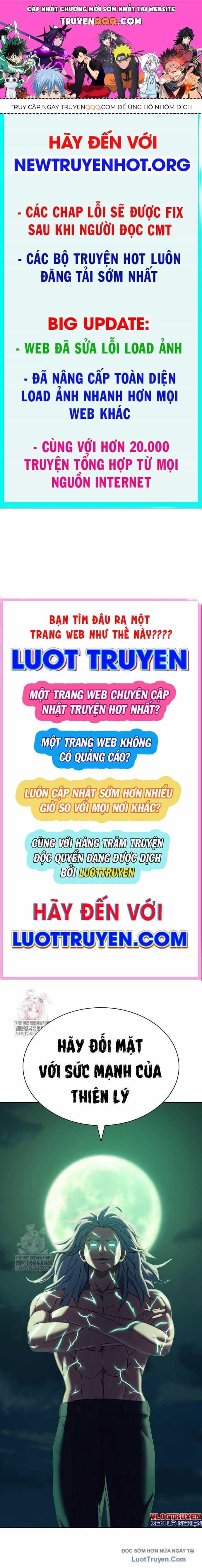 Hàn Băng Võ Giả - Chương 42 - ảnh 1